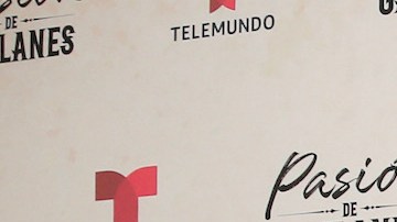 Así se llevó a cabo el preestreno de 'Pasión de Gavilanes 2' | Mezcalent
