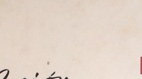 Mario Cimarro es un actor cubano de 50 años | Mezcalent