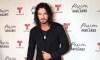 Mario Cimarro es un actor cubano de 50 años | Mezcalent