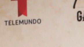 Mario Cimarro y su novia 21 años menor que él | Mezcalent