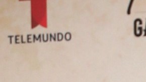 Mario Cimarro y su novia 21 años menor que él | Mezcalent