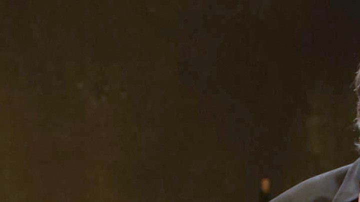 Xavier Marc falleció el pasado 19 de febrero | Mezcalent