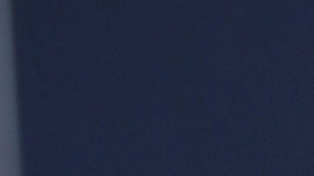 Clarissa Molina en Premios Lo Nuestro 2022 | Mezcalent