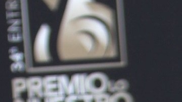 Jomari Goyso | Mezcalent