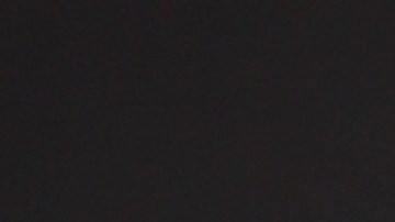 Olga Tañón | Mezcalent