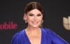Olga Tañón | Mezcalent