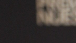 Francisca Lachapel en Premios Lo Nuestro 2022 | Mezcalent