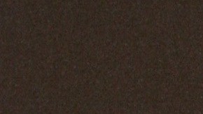 Alicia Machado | Mezcalent