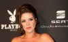 Alicia Machado | Mezcalent