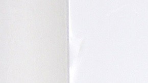 Bárbara Bermudo | Mezcalent