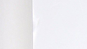 Bárbara Bermudo | Mezcalent