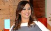 Neida Sandoval | Mezcalent