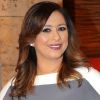 Neida Sandoval | Mezcalent