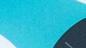 Armando Correa, editor jefe de People En Español | Mezcalent