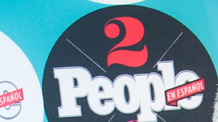 Armando Correa, editor jefe de People En Español | Mezcalent