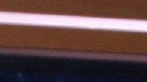 Raúl De Molina | Mezcalent