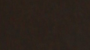 Miguel Varoni perdió peso por secuelas del COVID-19 | Mezcalent