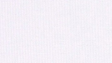 Aleida Nuñez | Mezcalent