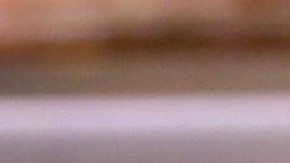 Raúl De Molina | Mezcalent