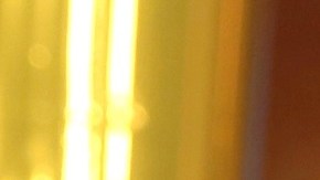 Alan Tacher | Mezcalent