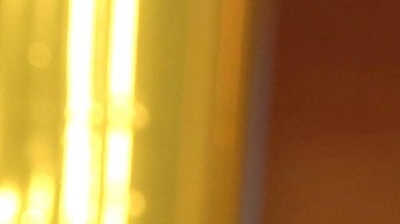 Alan Tacher | Mezcalent