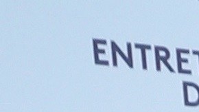 Raúl González | Mezcalent