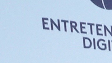 Raúl González | Mezcalent