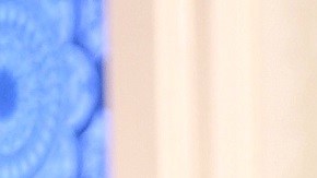 Francisca Lachapel | Mezcalent