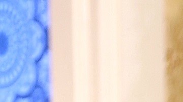 Francisca Lachapel | Mezcalent