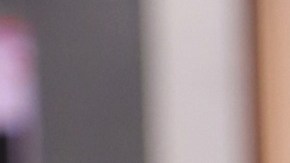 Francisca Lachapel, presentadora de televisión