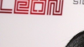 Francisca, Clarissa Molina, Karina Banda y Aleyda Ortíz | Mezcalent