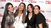 Francisca, Clarissa Molina, Karina Banda y Aleyda Ortíz | Mezcalent