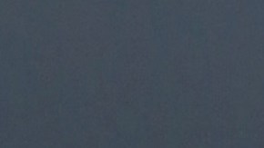 Clarissa Molina | Mezcalent