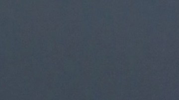 Clarissa Molina | Mezcalent