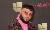 Farruko | Mezcalent