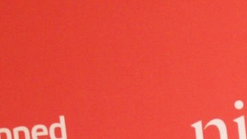 Catherine Siachoque pausó la universidad para dedicarse a 'Oscuro deseo' | Mezcalent