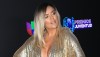 Karol G en Premios Juventud | Mezcalent