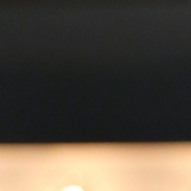 Rafael Araneda | Mezcalent