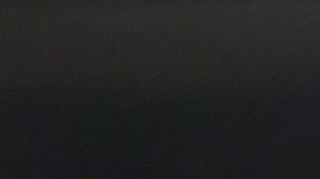 Rafael Araneda | Mezcalent