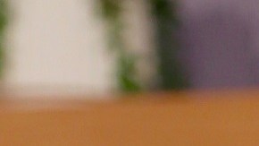 Aleyda Ortiz | Mezcalent