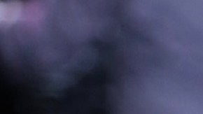 Olga Tañón | Mezcalent