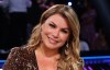 Olga Tañón | Mezcalent