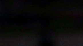 Lili Estefan | Mezcalent