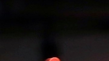 Lili Estefan | Mezcalent