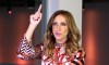 Lili Estefan | Mezcalent