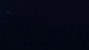 Olga Tañón | Mezcalent