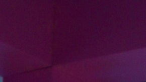 Adamari López | Mezcalent