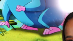 Adamari López | Mezcalent