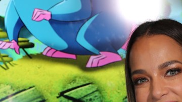 Adamari López | Mezcalent