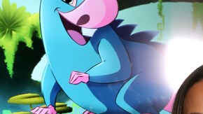 Adamari López | Mezcalent